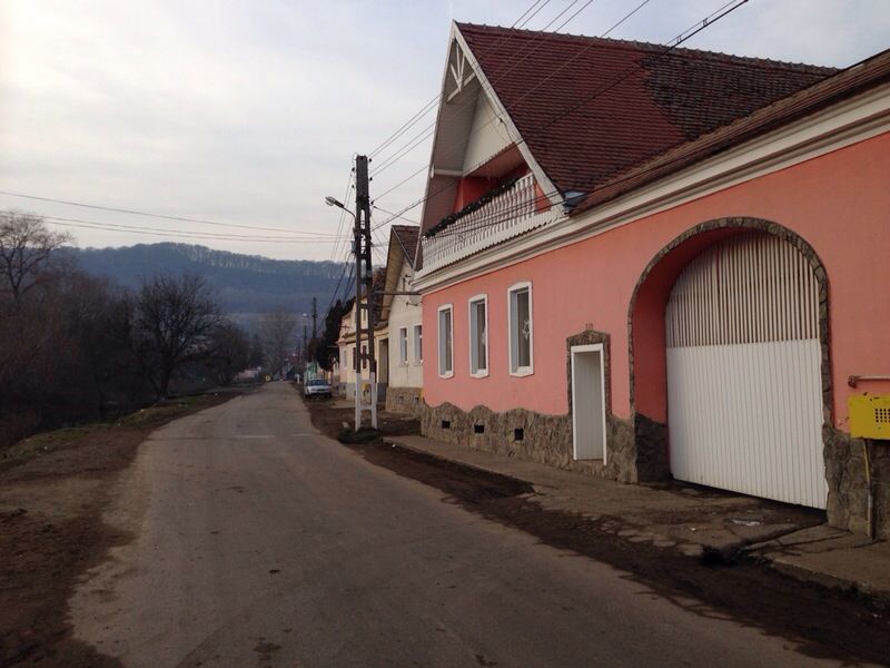 Image 24 of 37  -  79 kB